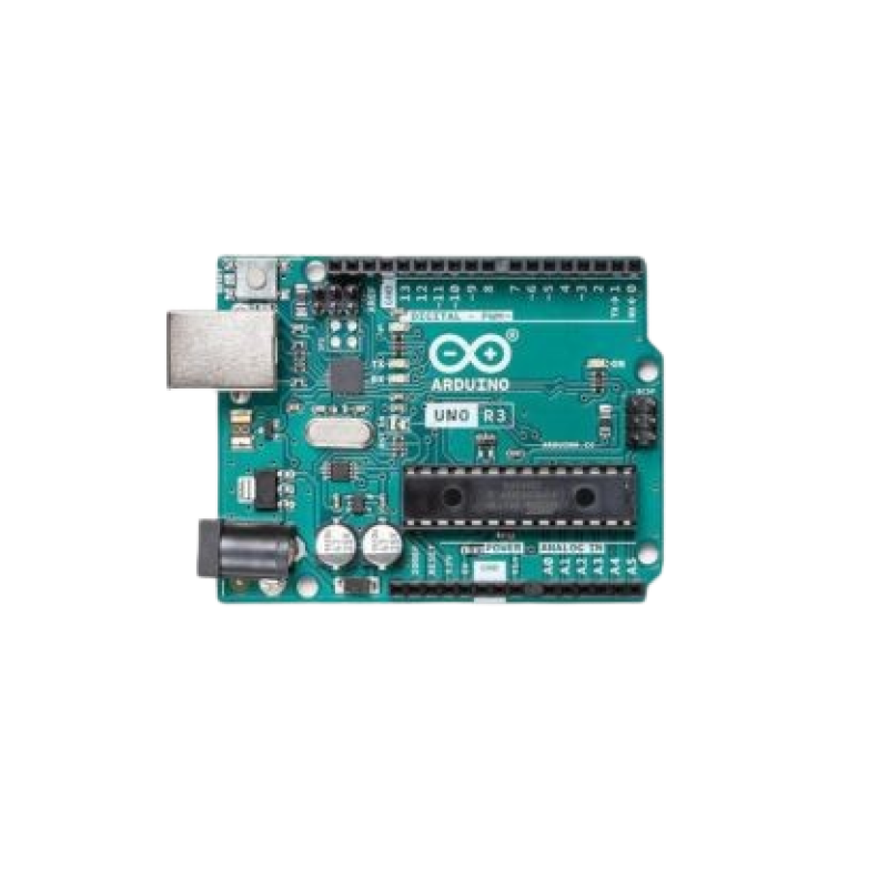 Arduino Uno EV3 - Enhanced Compatibility with LEGO Mindstorms