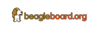 BeagleBoard