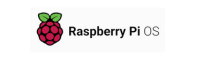 Raspberry Pi