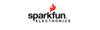 SparkFun