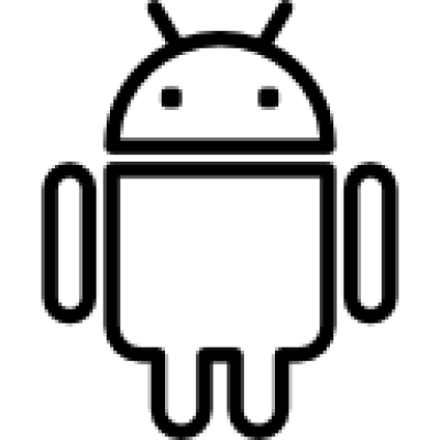 Android Projects