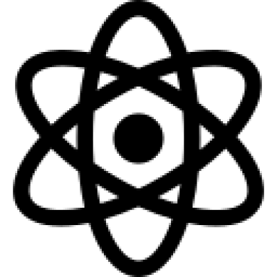 React Projects