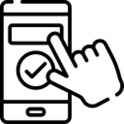 Flutter Projects