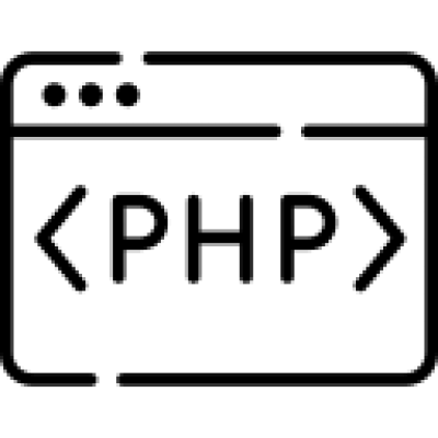 PHP Projects