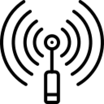 Sensor-Based Projects