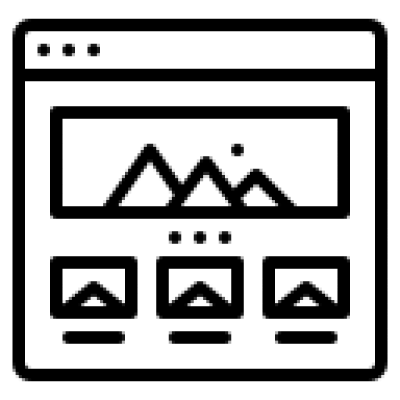 Django Projects