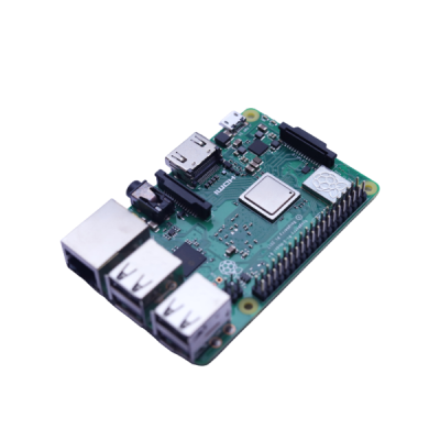 Raspberry Pi 5 Model 8GB RAM